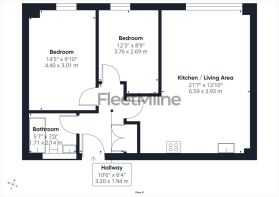 CAM02398G0-PR0089-BUILD01-FLOOR00.png