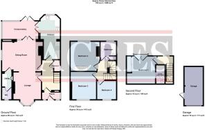 338, Clarence Road fp.jpg