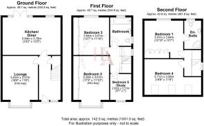 18 Belmont Drive - Floorplan.JPG