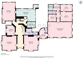 Ground Floor The ...