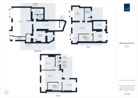 3 The Plain, Thornbury, Bristol BS35 2AG | Freehol