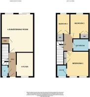 63GraylagCrescentWaltonCardiffTewkesburyGL207RR-Hi