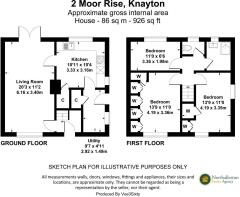 2 Moor Rise  Knayton Floorplan.jpg