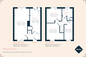 Final Floorplan