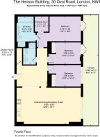 Floor plan.jpg