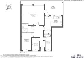 1498075 L-1.jpg
