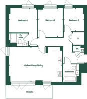 Plot 636