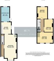 327 Purley Way-high.jpg