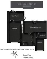 ground floor plan.jpg