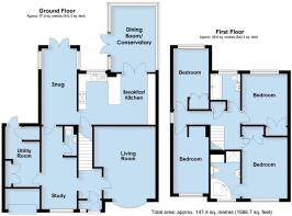 35 Home Close, Bubbenhall, CV8 3JD.jpg