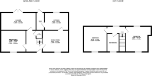 8 watling street, fosters booth-high.png