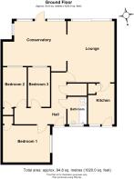 Floor Plan - 308 Geendale Road Coventry CV5 8LY T202608061109.jpg