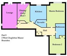 Flat 9, 2 WCM - Floorplan.jpg