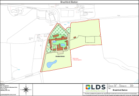 Site plan.pdf