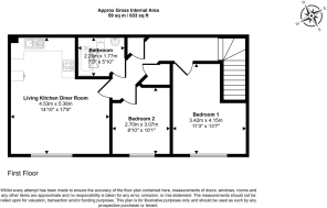 20260723055820_Floorplan_215370_cjSeC