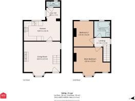 Tynevale Tce Floor Plan T202608291713.jpg