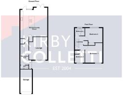 FLOORPLANS