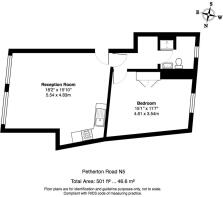 Flat 1, 112 Petherton Road N5 2RT.jpg