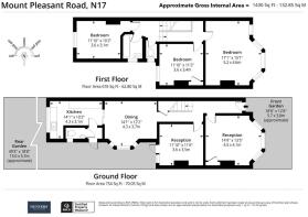 (Floor Plan) 192 Mount Pleasant Road.jpg