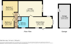 png-2D 2520Plan 25201-ac61963c-9ed3-4cf9-aac3-fe19