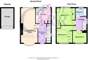 Floorplan One