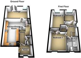 71 Bowness Avenue.jpg