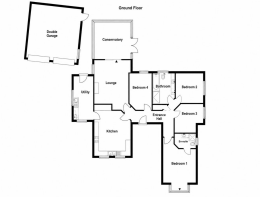 71 Clough Road