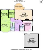 41 Cambrian Way - all floors (1).JPG