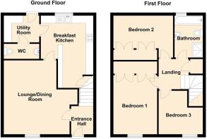 Hengoed, Llanrwst - all floors.JPG