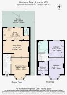 Floorplan.jpg