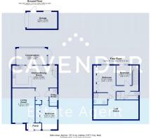 Floorplan.JPG