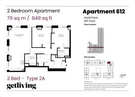 zfp_GUIL0612_floorplan