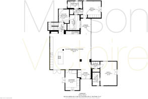 v3072 B ground floor