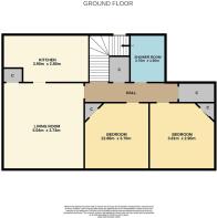 12 byron street-high.jpg