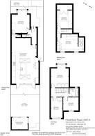 5, Heathfield Road London, SW18 3HX.jpg