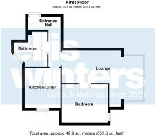Floor Plan.JPG