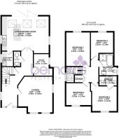 Plot2HuntsPondRoad-High (2).jpg