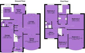 29 Broseley Road, Firswood - all floors (2).JPG