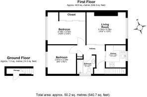 80a Brunswick Gardens.jpg