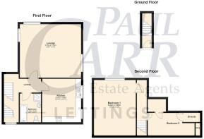 Floorplan One
