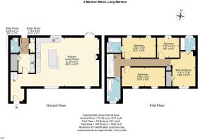 2 Marston Mews Long Marston FP.jpg