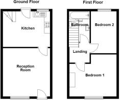 12 Thames Street, Rochdale - all floors.JPG