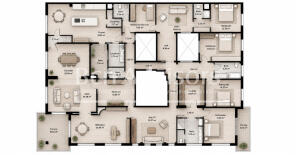 sensacional-y-enorme-piso-segregable-con-terraz...