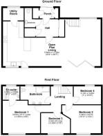 2 Chapel Lane, Acton Turville.jpg