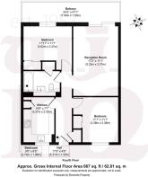 44 20 Palmer Road FP.jpg