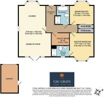 15 Rudforth Place, Great Ouseburn.jpg