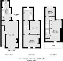 Floorplan.jpg