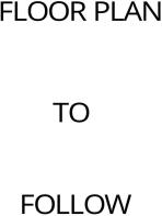 All