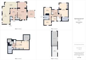 CAM05476G0-PR0216-ALL_BUILD.jpg
