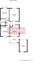 68 Potters Drive-high.jpg